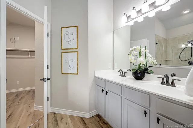 $499,000 | 8942 Whimsey Ridge, Fair Oaks Ranch, TX 78015