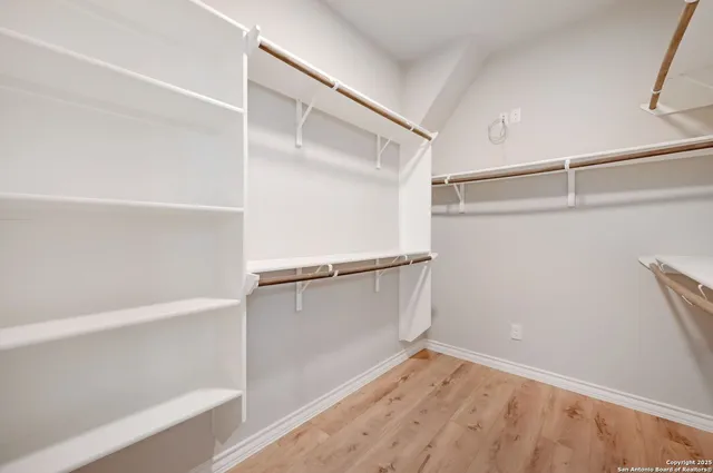 $499,000 | 8942 Whimsey Ridge, Fair Oaks Ranch, TX 78015