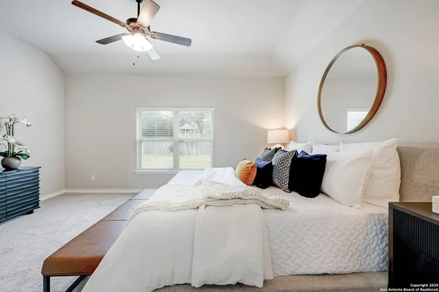 $499,000 | 8942 Whimsey Ridge, Fair Oaks Ranch, TX 78015