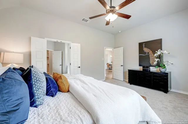 $499,000 | 8942 Whimsey Ridge, Fair Oaks Ranch, TX 78015