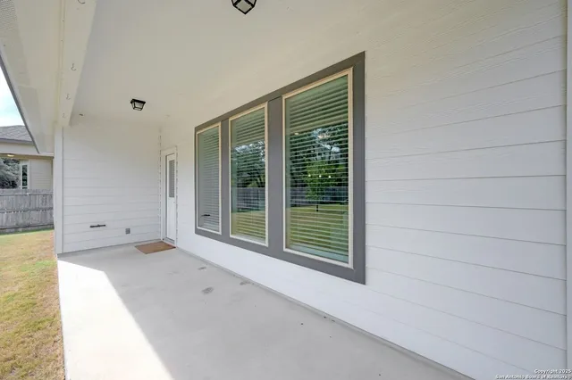 $499,000 | 8942 Whimsey Ridge, Fair Oaks Ranch, TX 78015