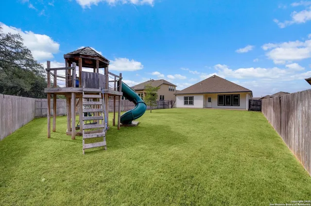 $499,000 | 8942 Whimsey Ridge, Fair Oaks Ranch, TX 78015