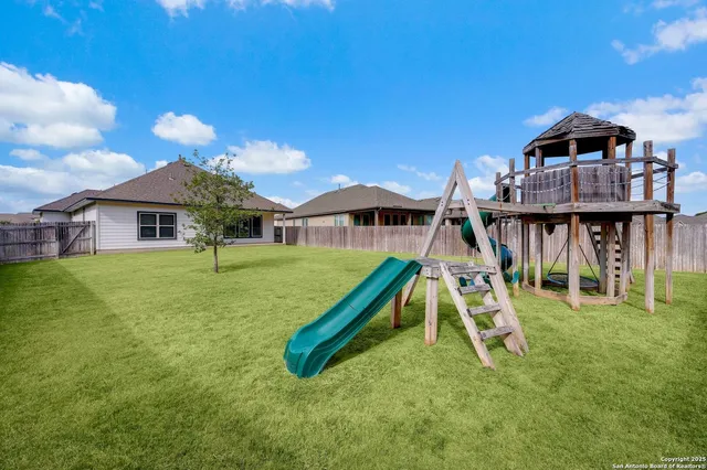 $499,000 | 8942 Whimsey Ridge, Fair Oaks Ranch, TX 78015