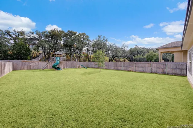 $499,000 | 8942 Whimsey Ridge, Fair Oaks Ranch, TX 78015