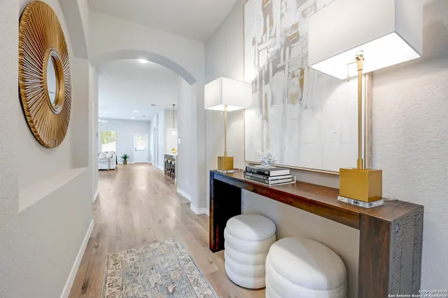 $499,000 | 8942 Whimsey Ridge, Fair Oaks Ranch, TX 78015