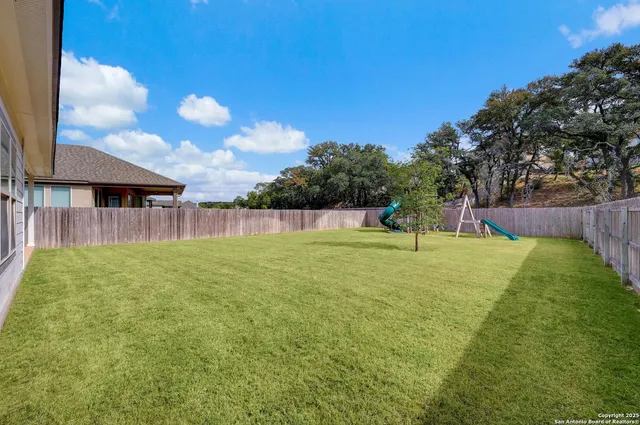 $499,000 | 8942 Whimsey Ridge, Fair Oaks Ranch, TX 78015