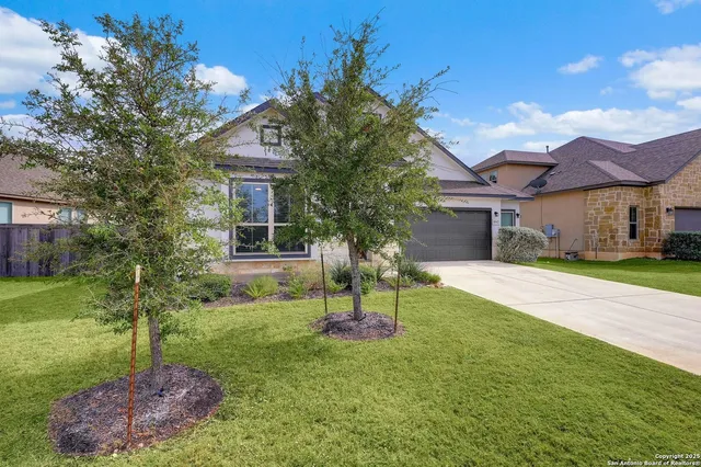 $499,000 | 8942 Whimsey Ridge, Fair Oaks Ranch, TX 78015