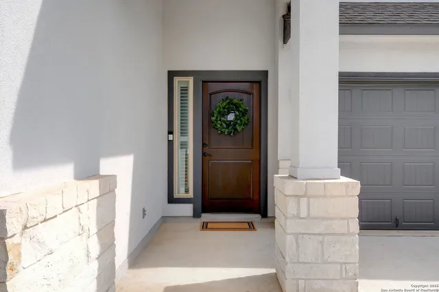 $499,000 | 8942 Whimsey Ridge, Fair Oaks Ranch, TX 78015