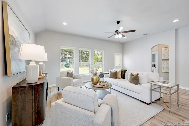 $499,000 | 8942 Whimsey Ridge, Fair Oaks Ranch, TX 78015