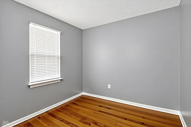 $2,900 | 2161 Silver Rose Drive, Avon, IN 46123