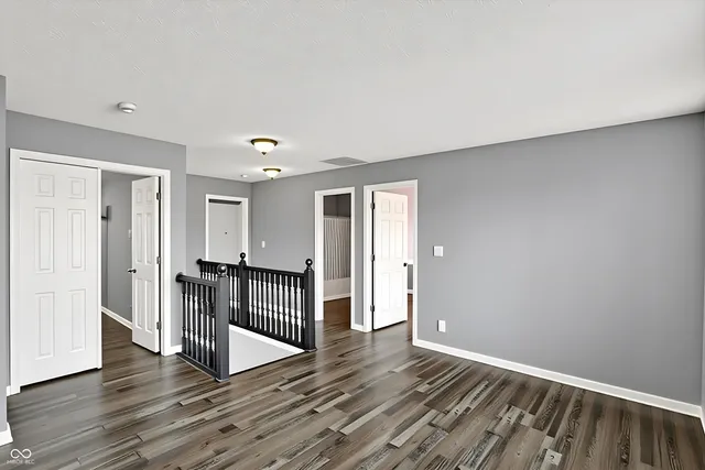 $2,900 | 2161 Silver Rose Drive, Avon, IN 46123