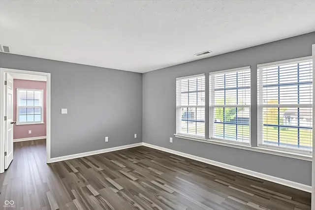 $2,900 | 2161 Silver Rose Drive, Avon, IN 46123