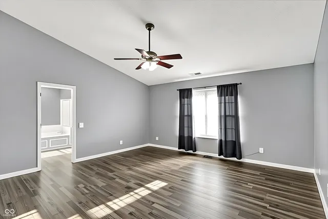 $2,900 | 2161 Silver Rose Drive, Avon, IN 46123