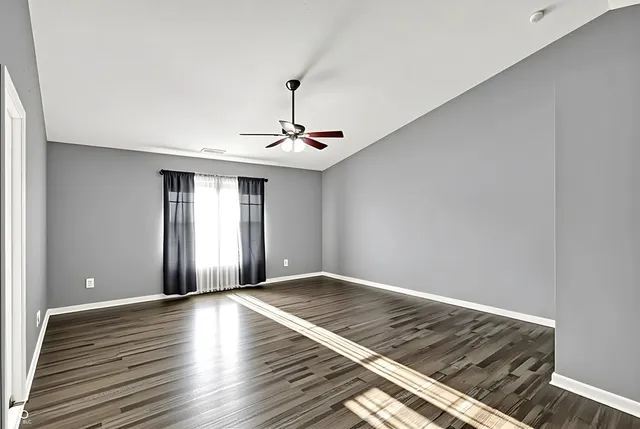 $2,900 | 2161 Silver Rose Drive, Avon, IN 46123