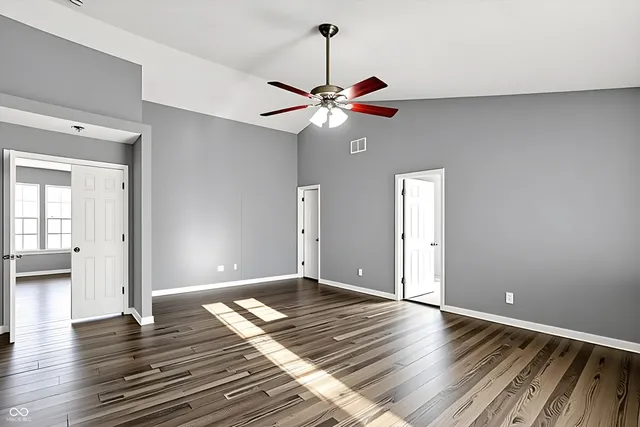 $2,900 | 2161 Silver Rose Drive, Avon, IN 46123