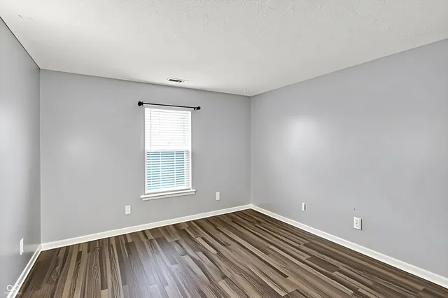 $2,900 | 2161 Silver Rose Drive, Avon, IN 46123