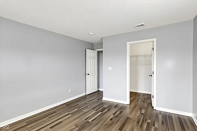 $2,900 | 2161 Silver Rose Drive, Avon, IN 46123