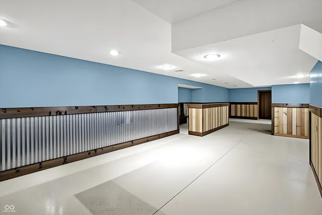 $2,900 | 2161 Silver Rose Drive, Avon, IN 46123