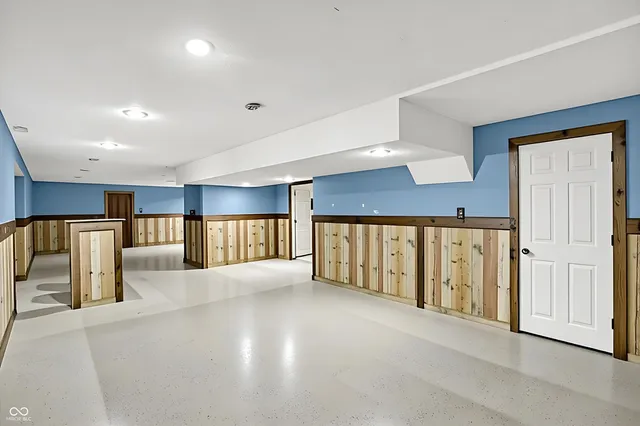 $2,900 | 2161 Silver Rose Drive, Avon, IN 46123