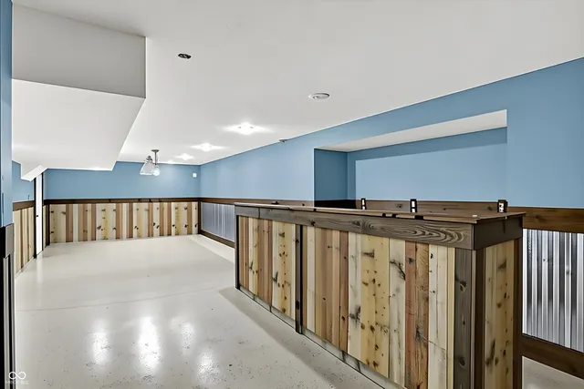 $2,900 | 2161 Silver Rose Drive, Avon, IN 46123