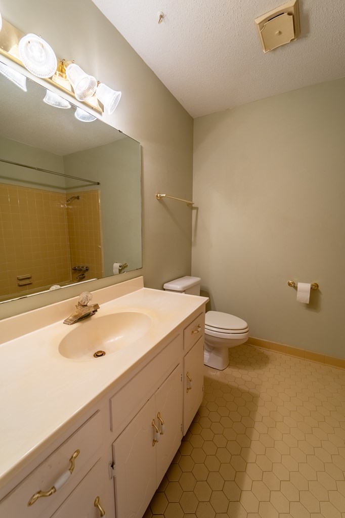 1305 Cambridge Road Dothan, AL 36305 - Photo 20 of 33