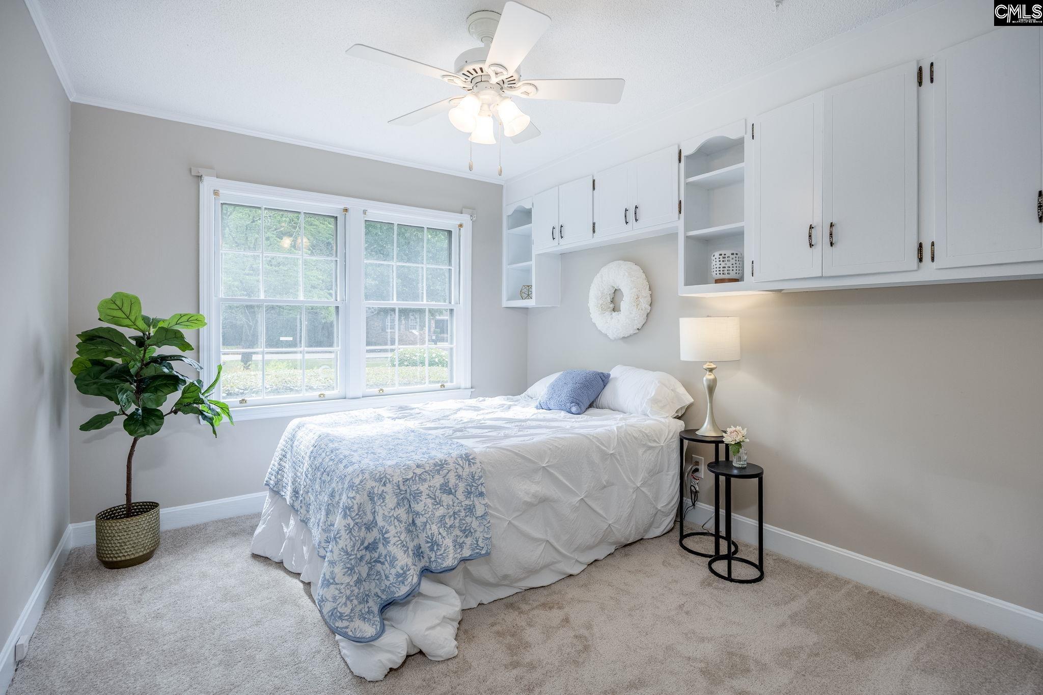 1019 Veterans Road Columbia, SC 29209 - Photo 30 of 42