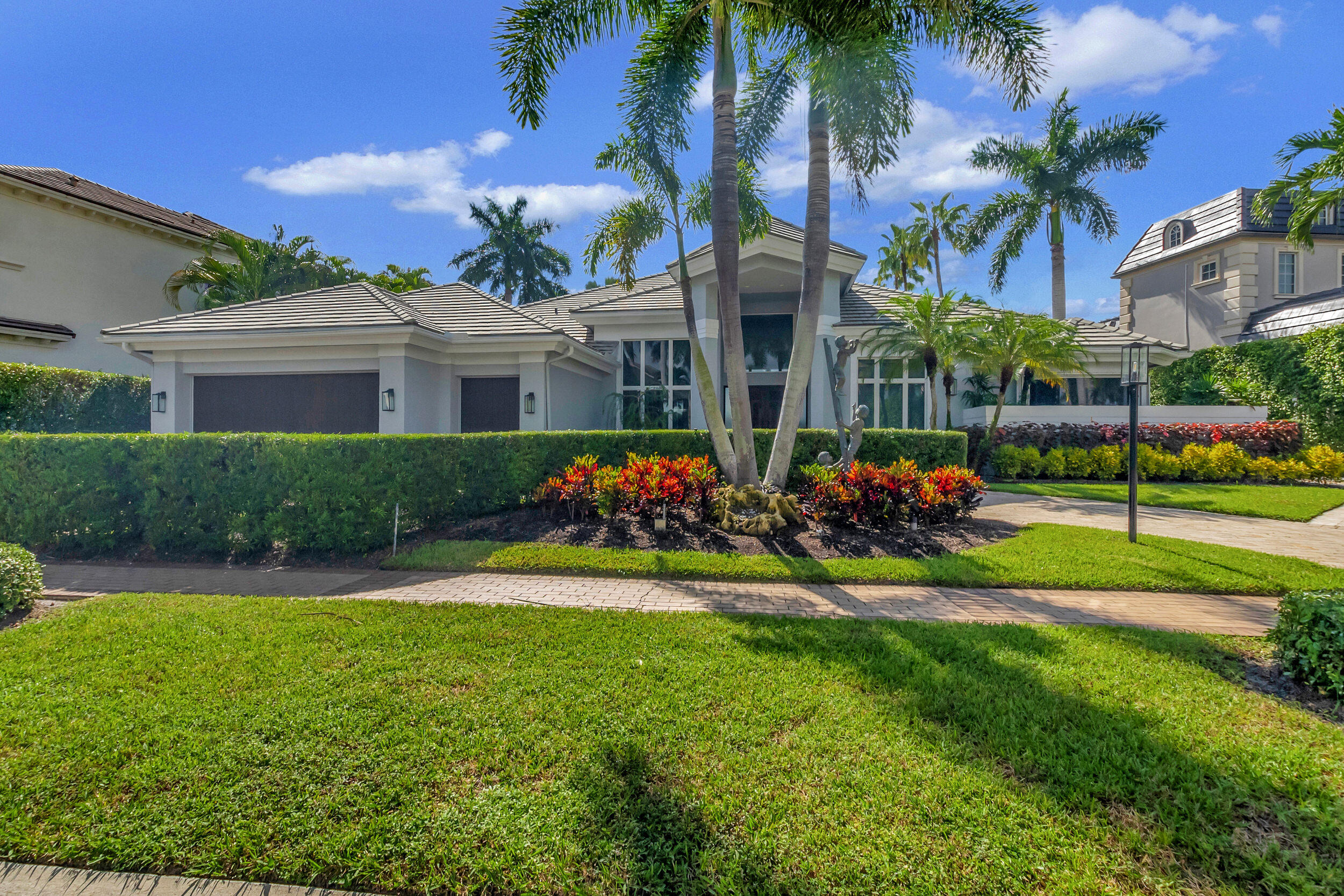 6828 Queenferry Circle Boca Raton, FL 33496 - Photo 1 of 45 DSC_0024