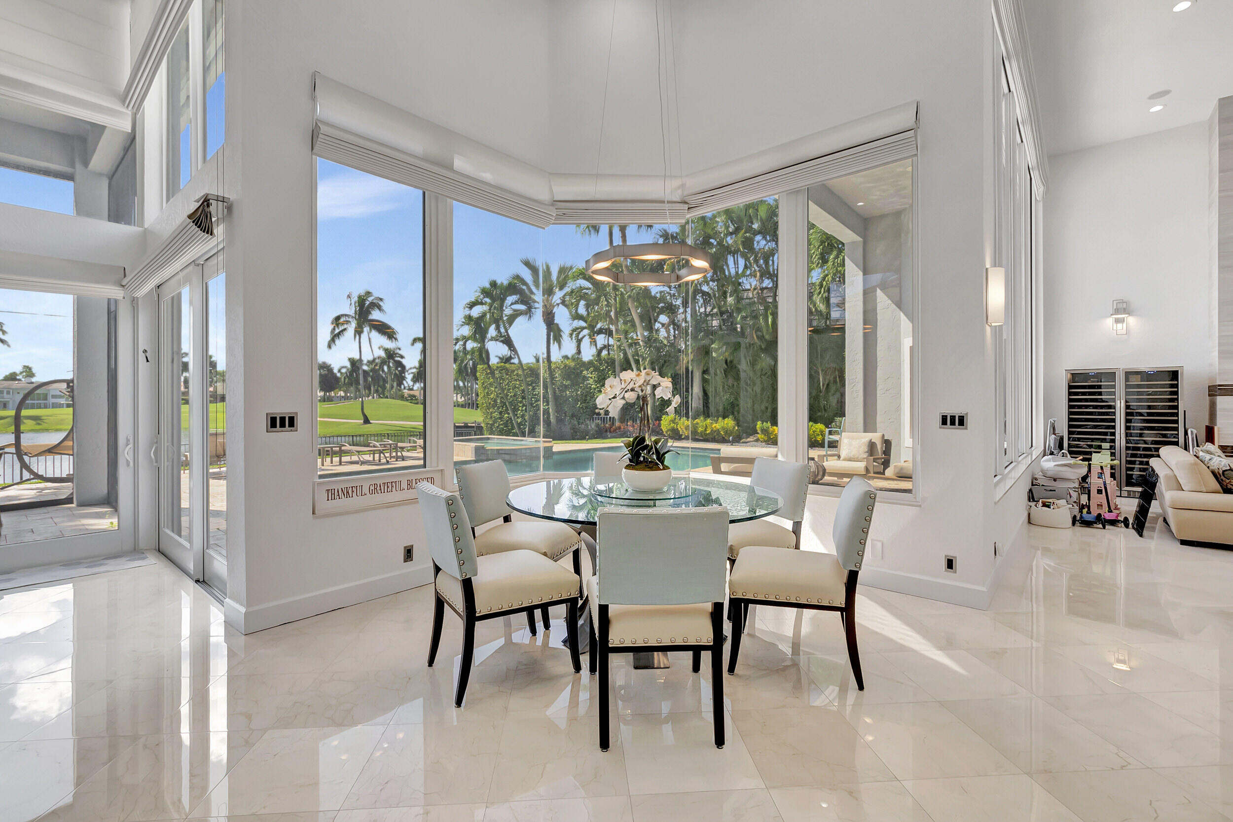 6828 Queenferry Circle Boca Raton, FL 33496 - Photo 11 of 45 DSC_0109