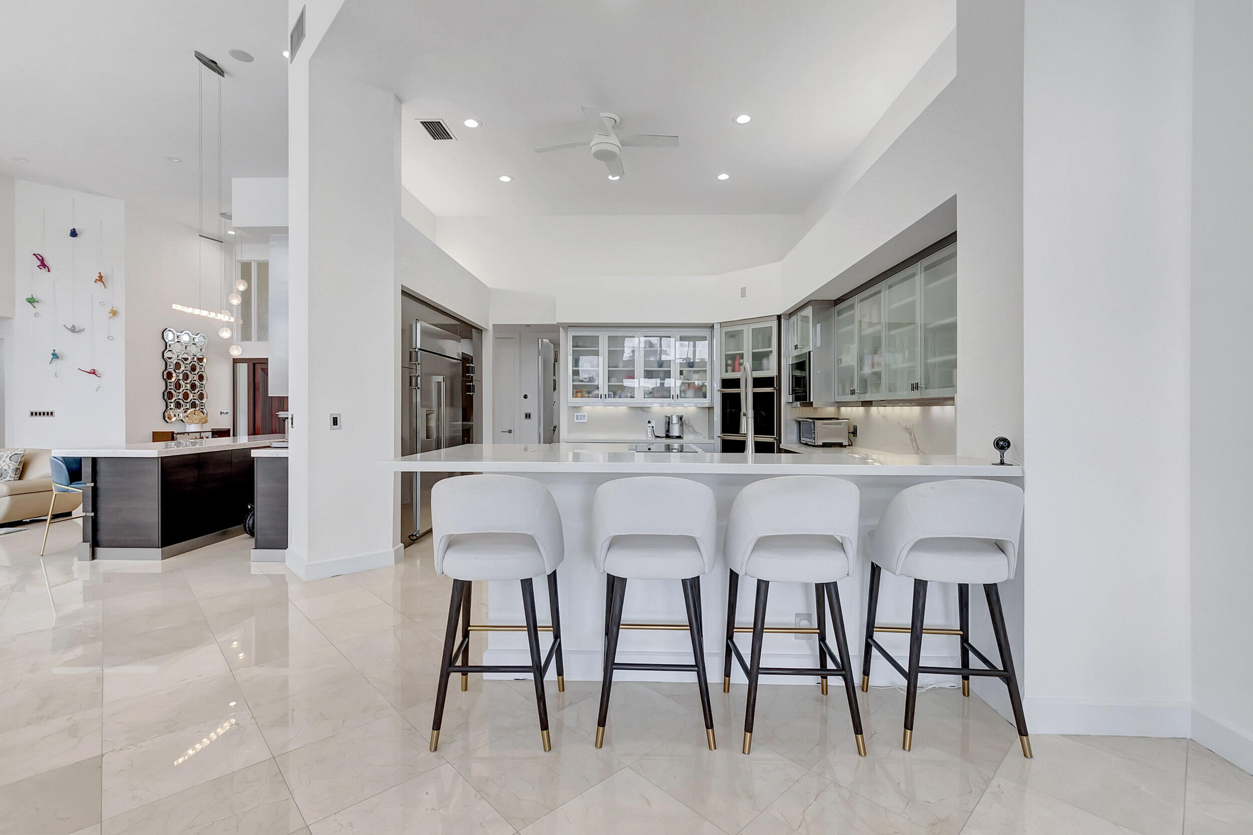 6828 Queenferry Circle Boca Raton, FL 33496 - Photo 12 of 45 DSC_0114