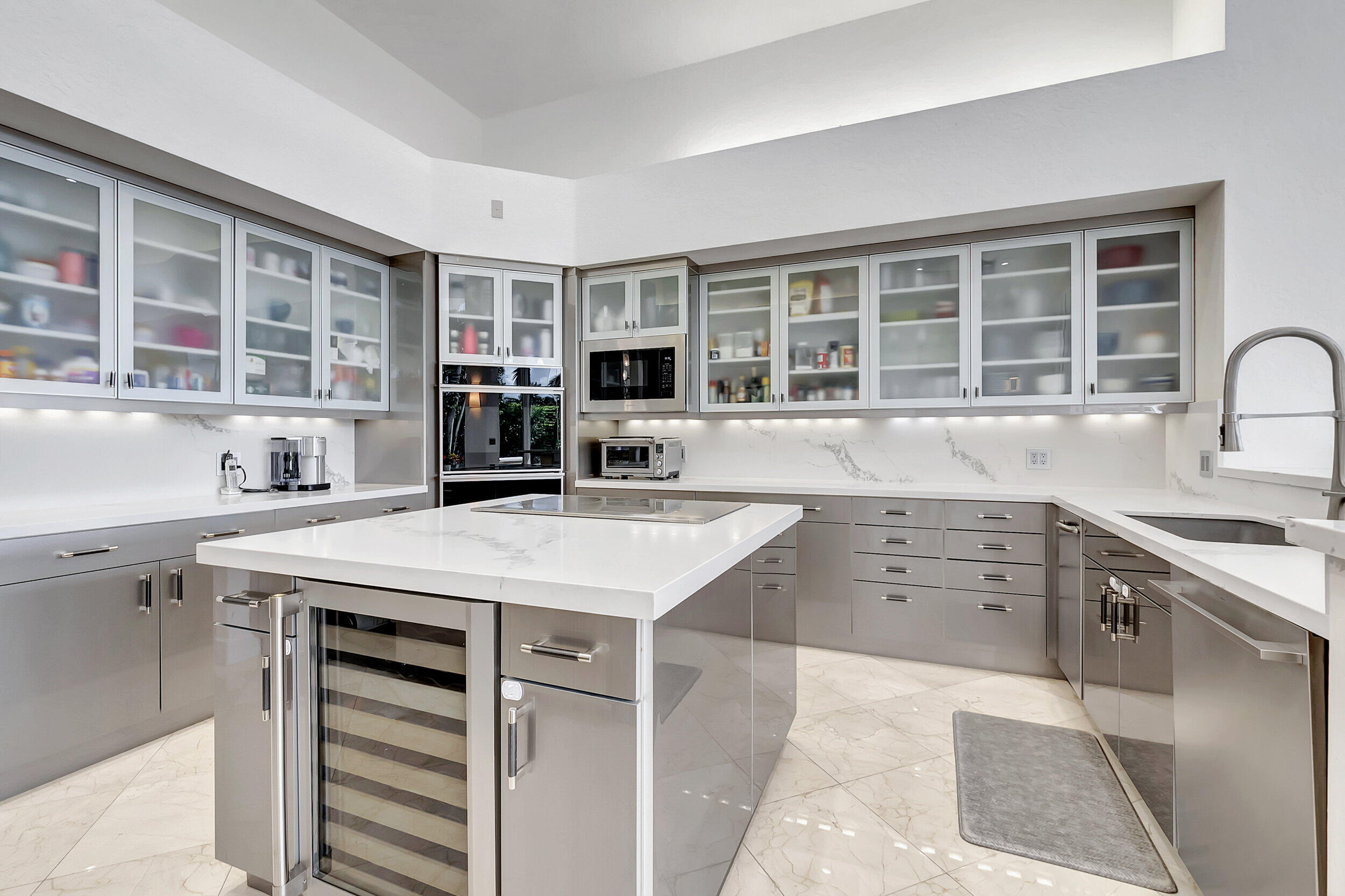 6828 Queenferry Circle Boca Raton, FL 33496 - Photo 13 of 45 DSC_0124