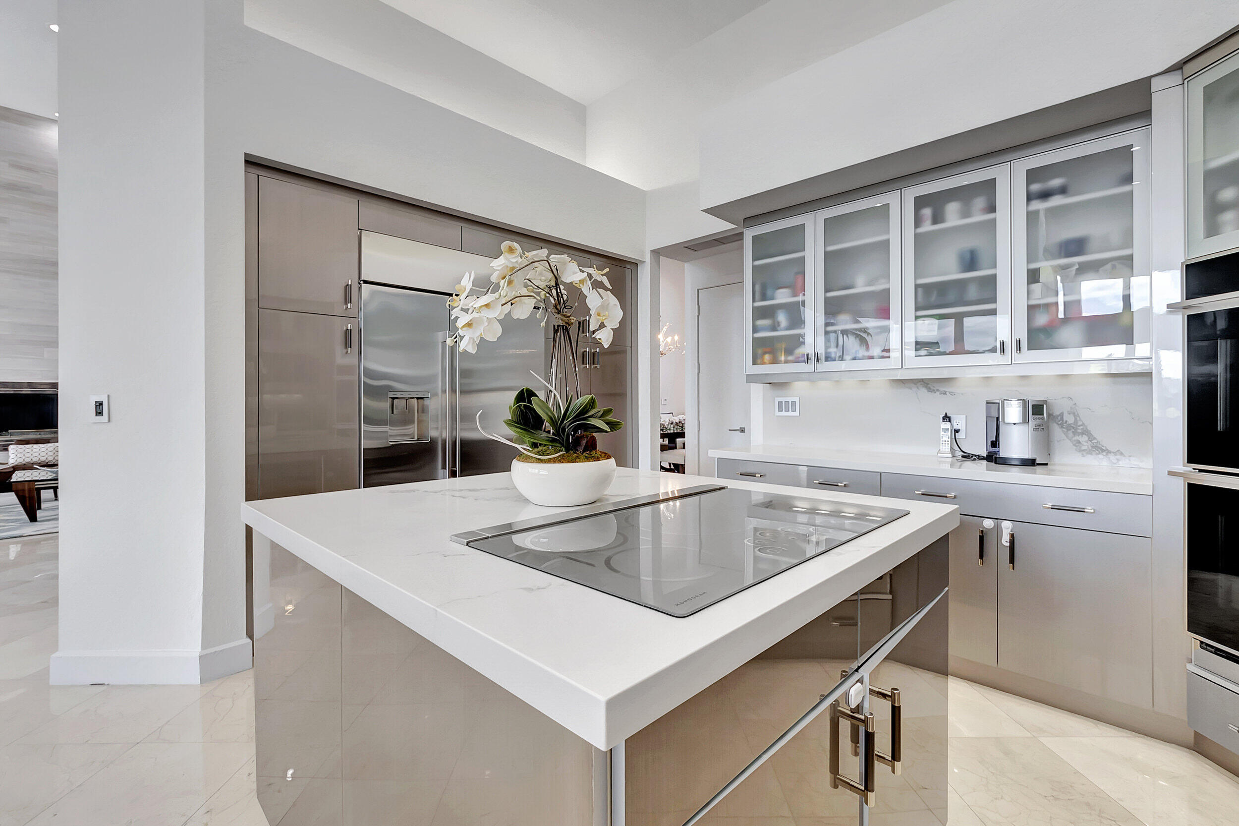 6828 Queenferry Circle Boca Raton, FL 33496 - Photo 14 of 45 DSC_0139