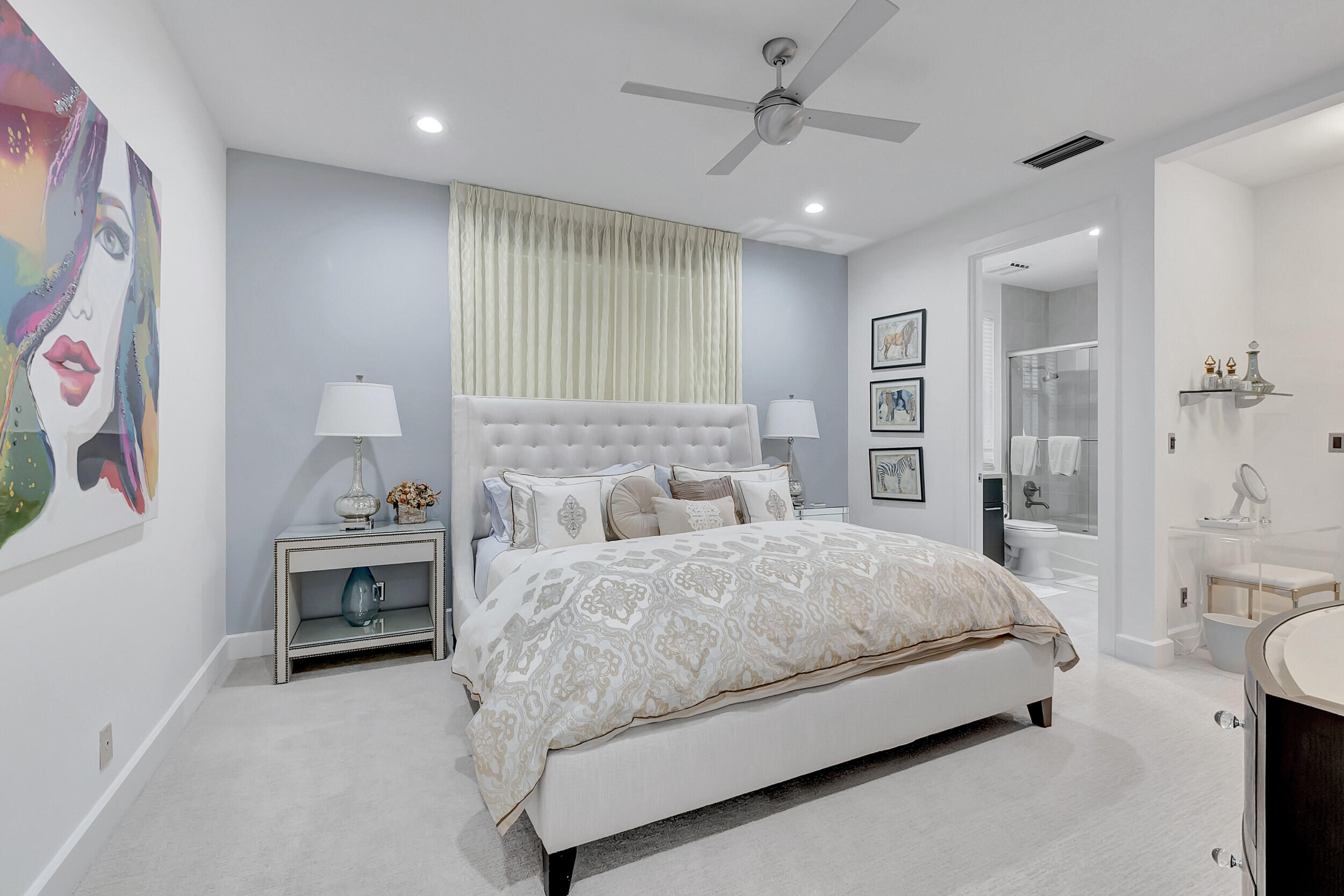 6828 Queenferry Circle Boca Raton, FL 33496 - Photo 15 of 45 DSC_0149