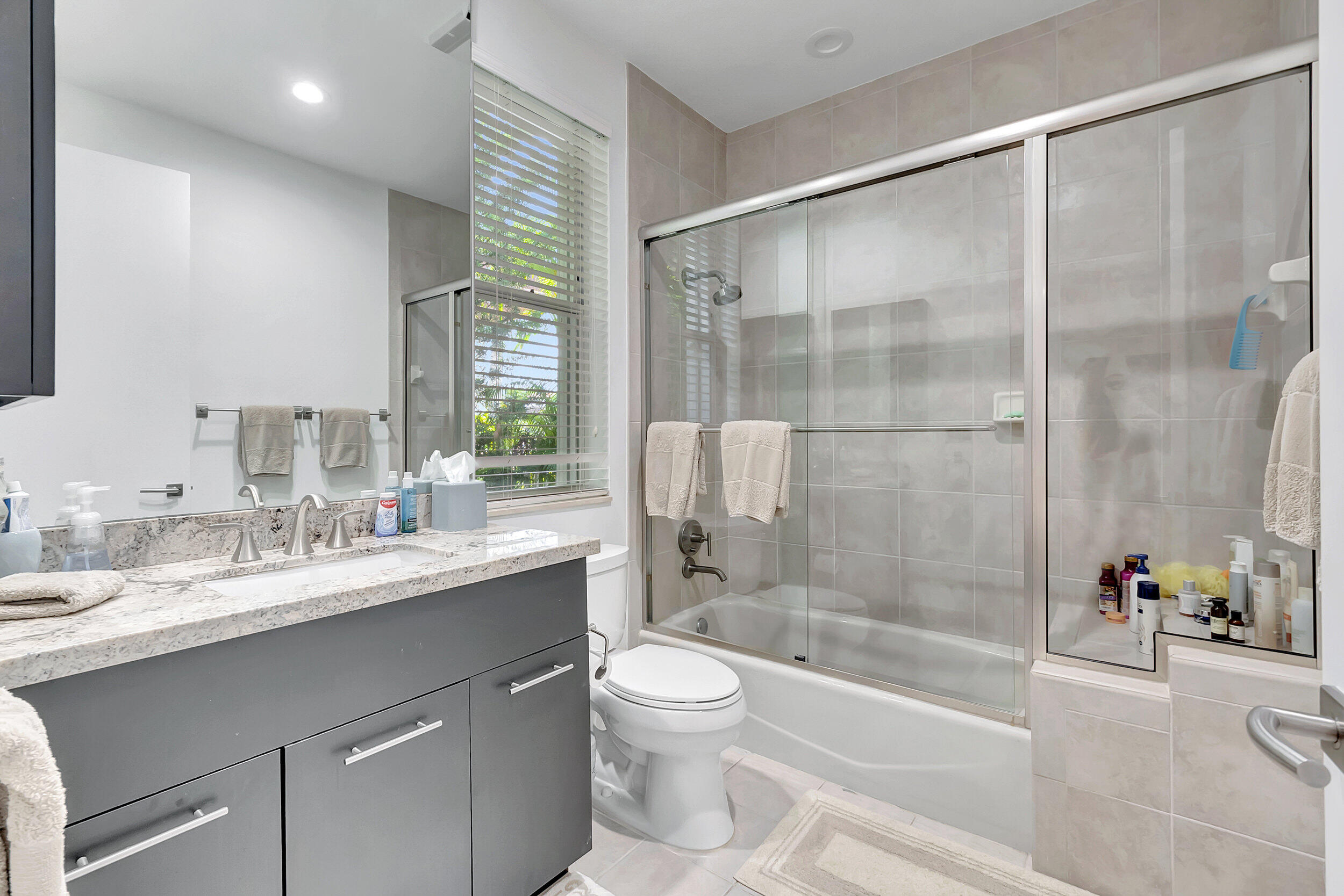 6828 Queenferry Circle Boca Raton, FL 33496 - Photo 16 of 45 DSC_0159