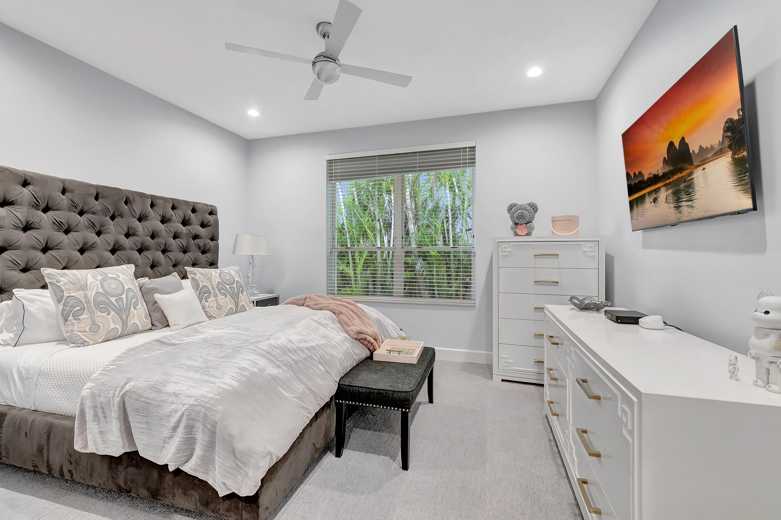 6828 Queenferry Circle Boca Raton, FL 33496 - Photo 17 of 45 DSC_0164