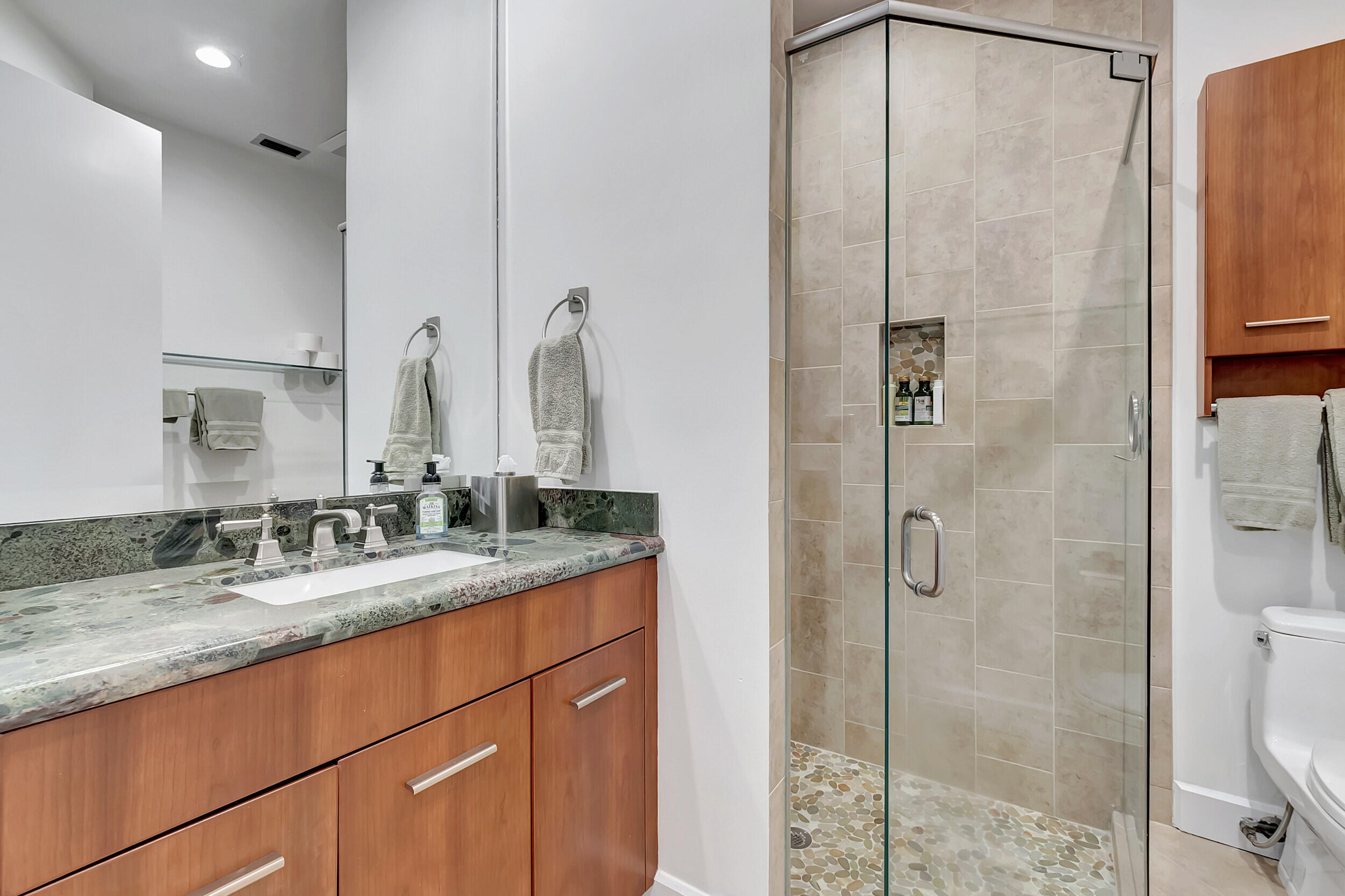 6828 Queenferry Circle Boca Raton, FL 33496 - Photo 18 of 45 DSC_0174