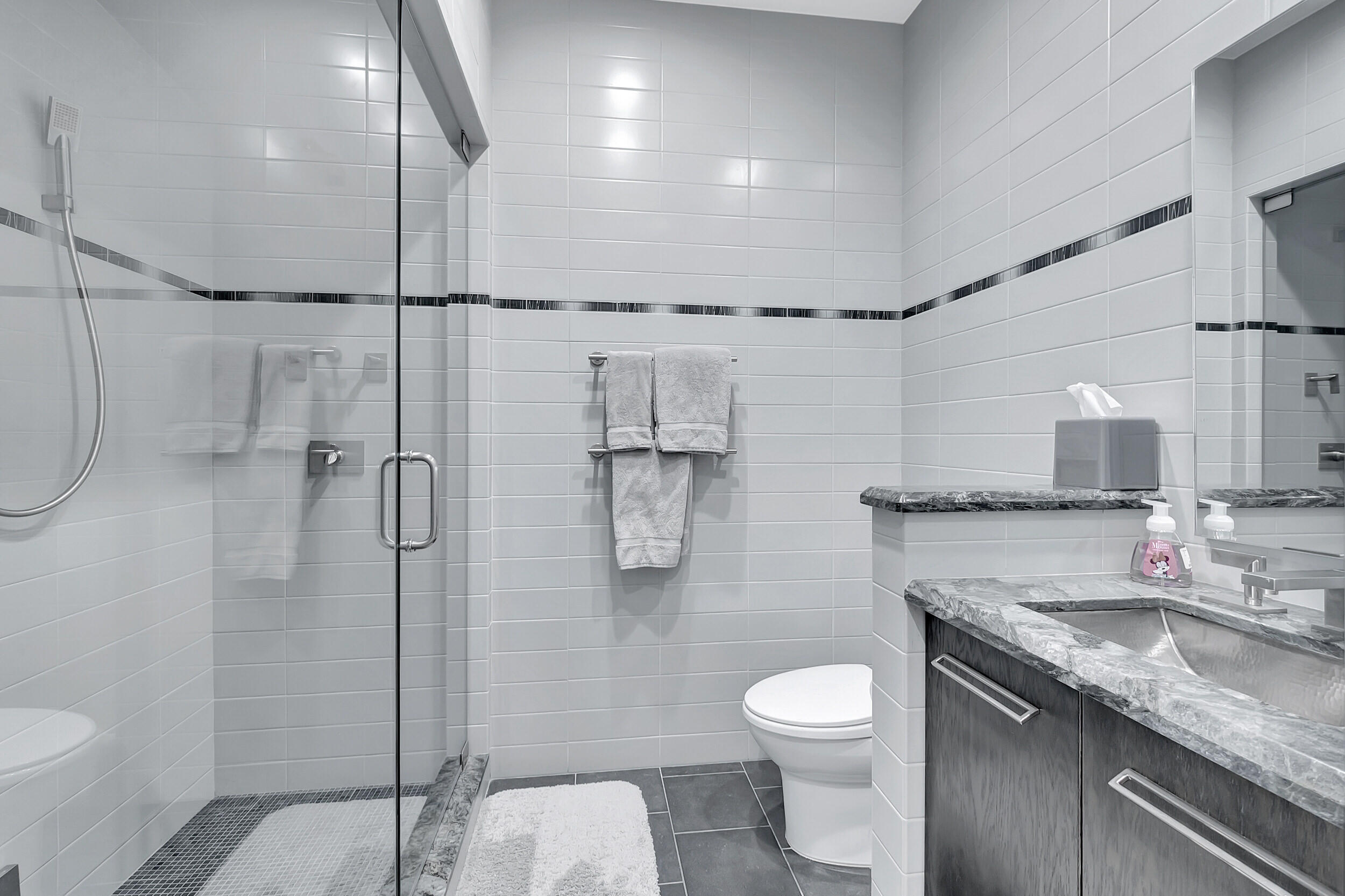 6828 Queenferry Circle Boca Raton, FL 33496 - Photo 20 of 45 DSC_0184