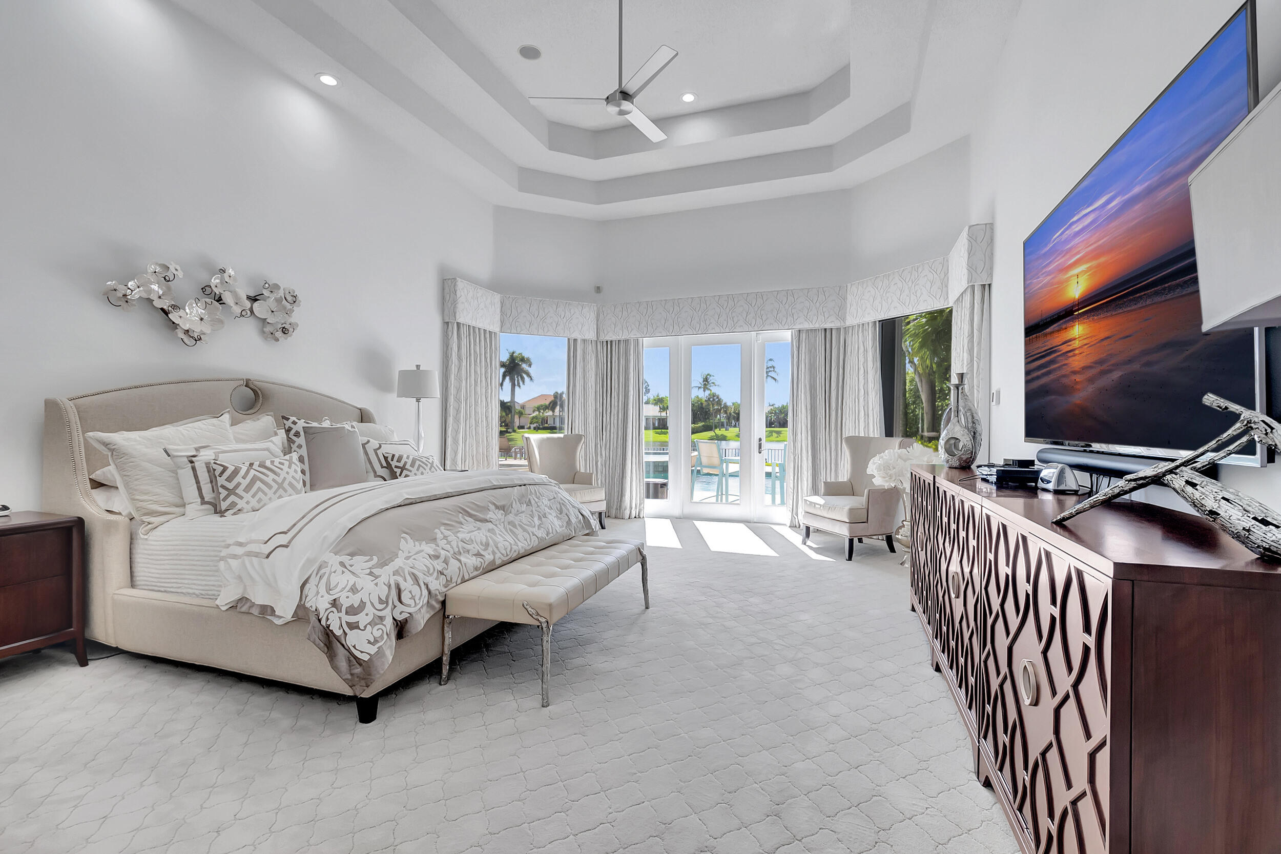 6828 Queenferry Circle Boca Raton, FL 33496 - Photo 21 of 45 DSC_0189