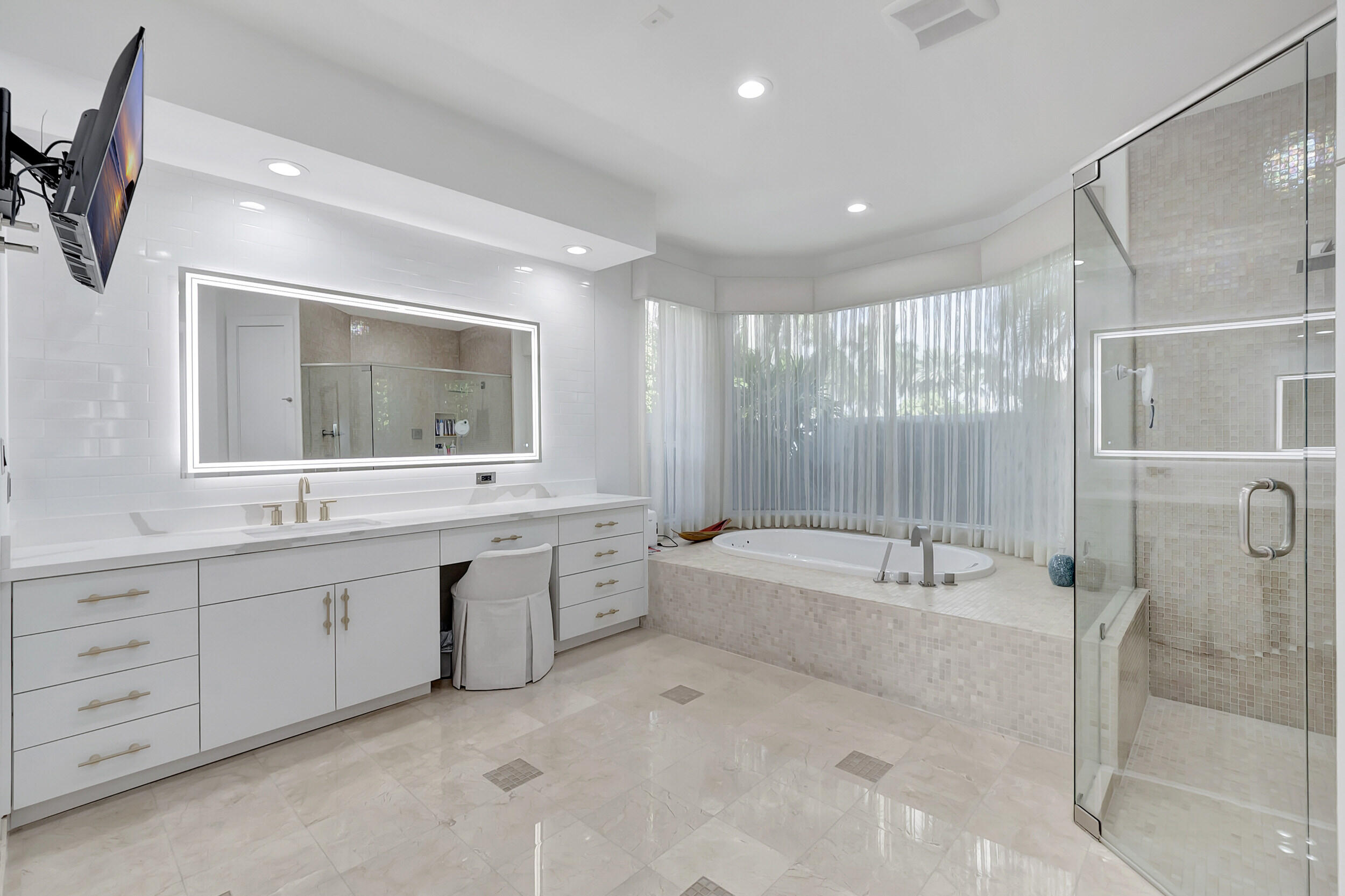 6828 Queenferry Circle Boca Raton, FL 33496 - Photo 22 of 45 DSC_0214