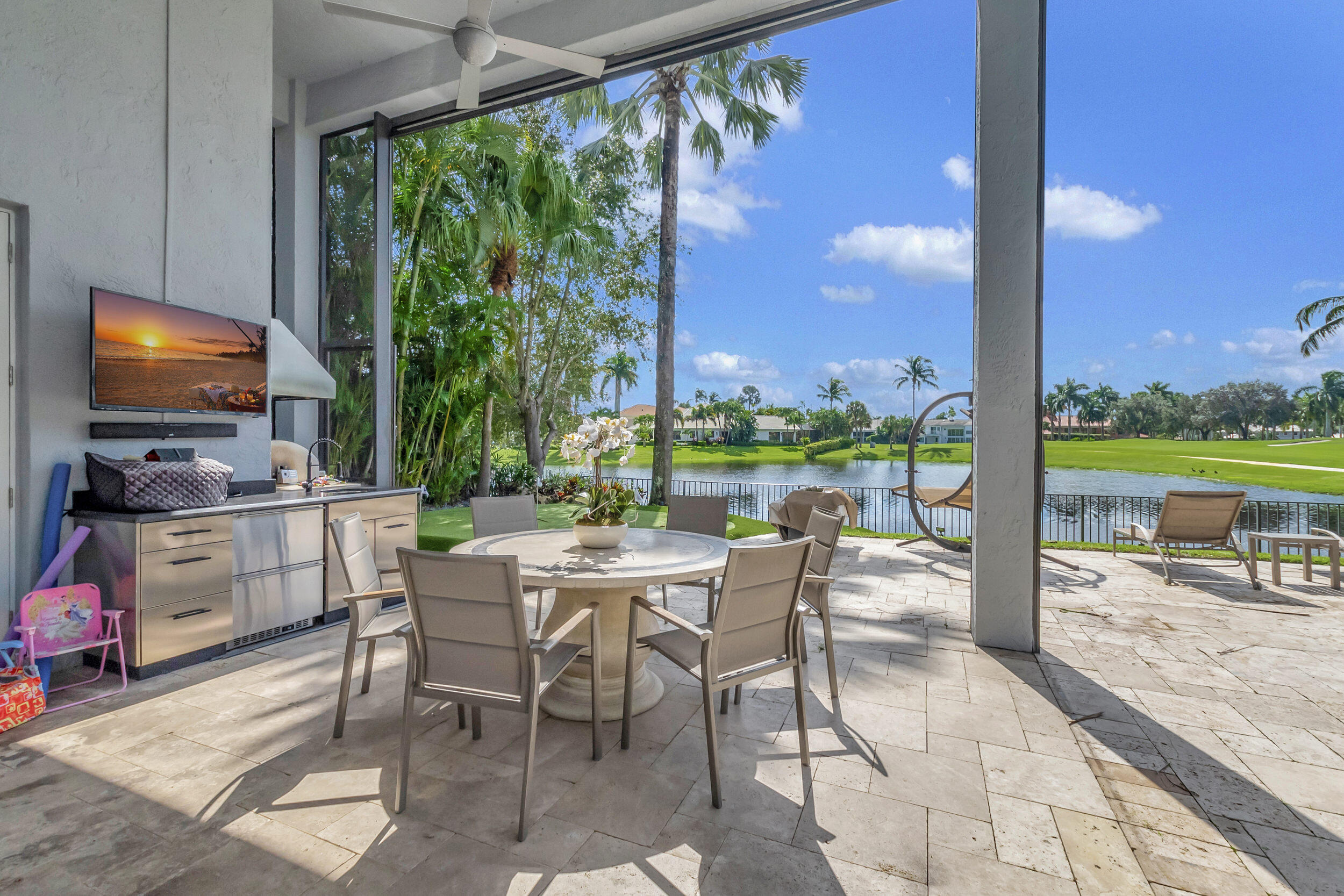 6828 Queenferry Circle Boca Raton, FL 33496 - Photo 23 of 45 DSC_0224