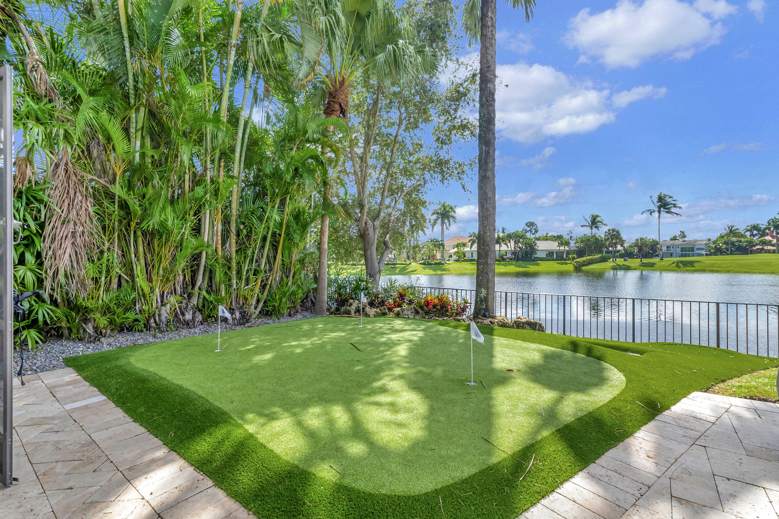 6828 Queenferry Circle Boca Raton, FL 33496 - Photo 24 of 45 DSC_0229