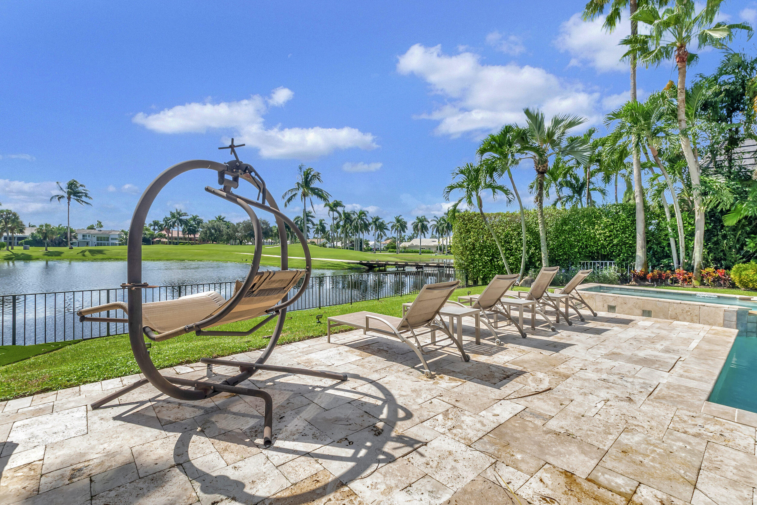 6828 Queenferry Circle Boca Raton, FL 33496 - Photo 25 of 45 DSC_0237