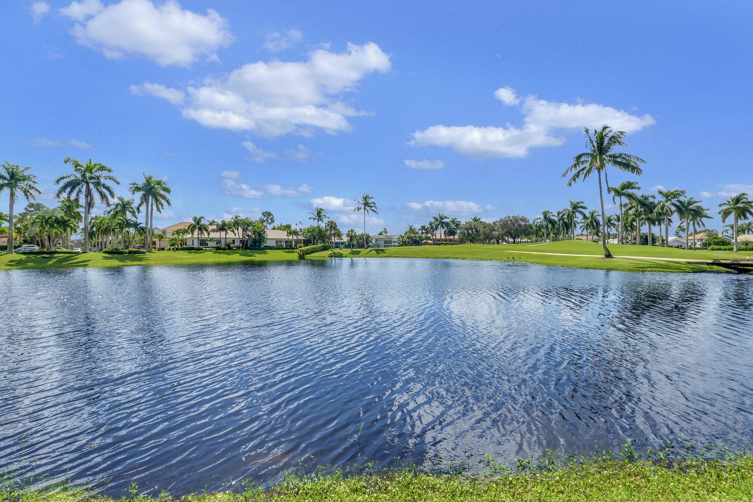6828 Queenferry Circle Boca Raton, FL 33496 - Photo 26 of 45 DSC_0272