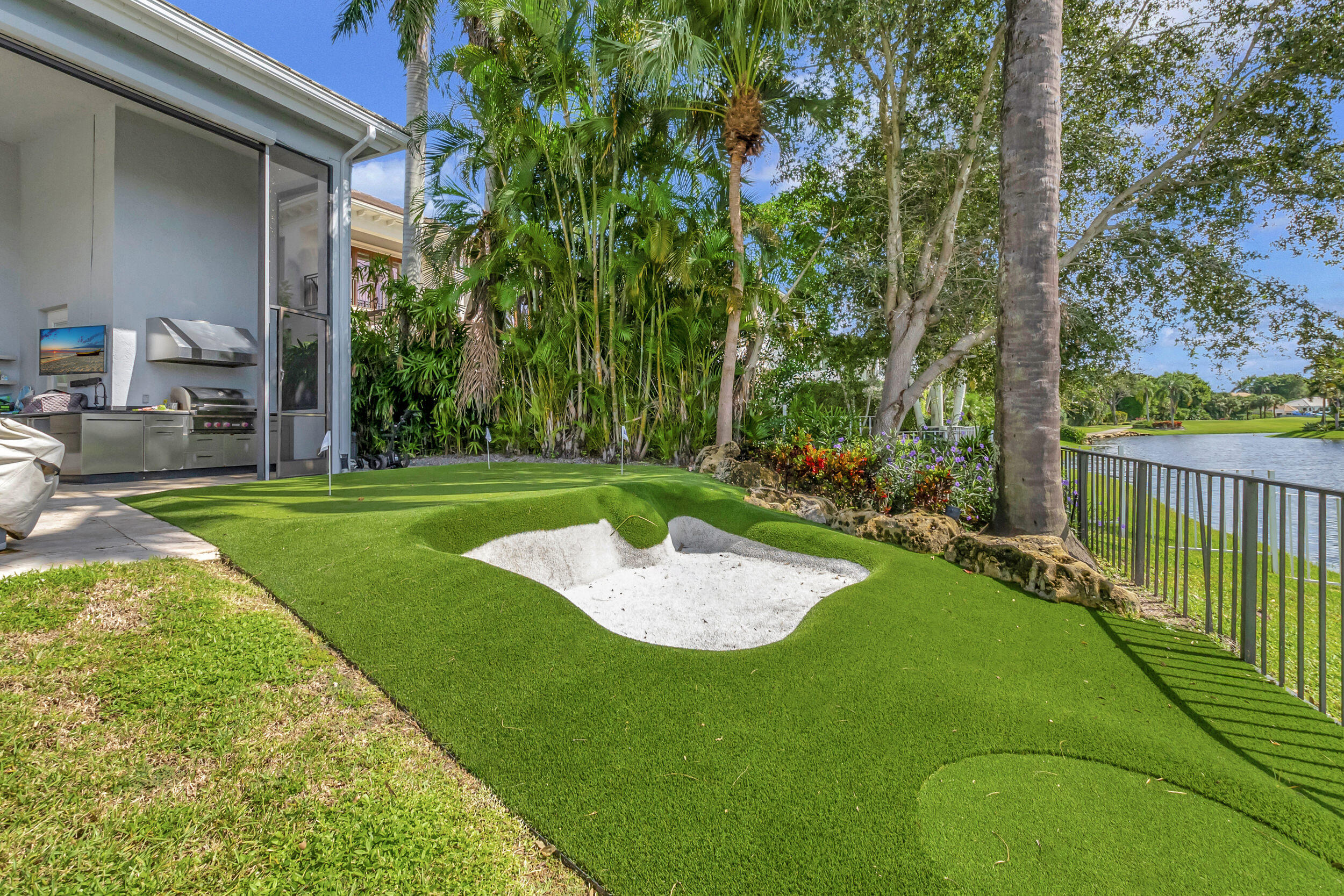 6828 Queenferry Circle Boca Raton, FL 33496 - Photo 27 of 45 DSC_0264