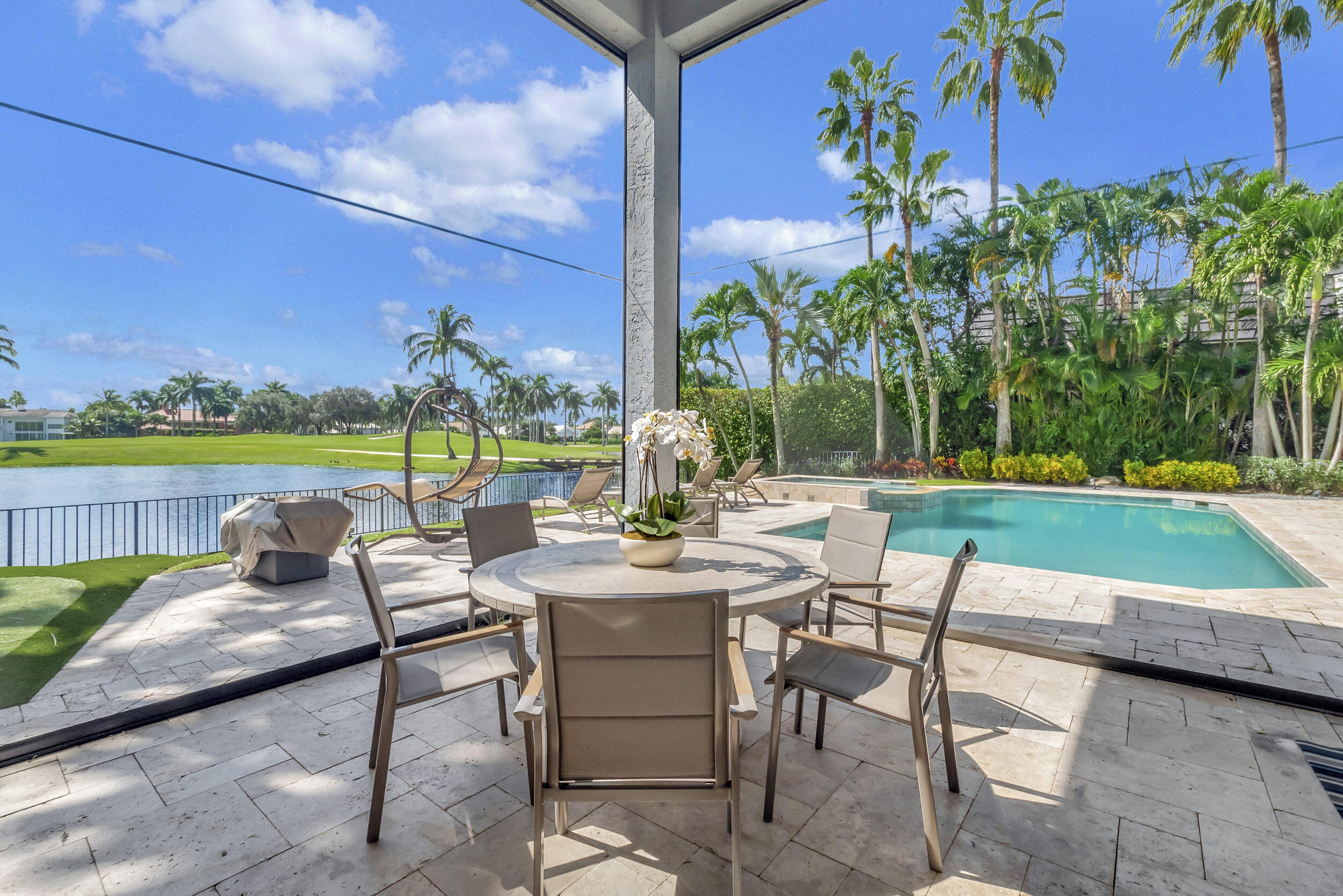6828 Queenferry Circle Boca Raton, FL 33496 - Photo 28 of 45 DSC_0287