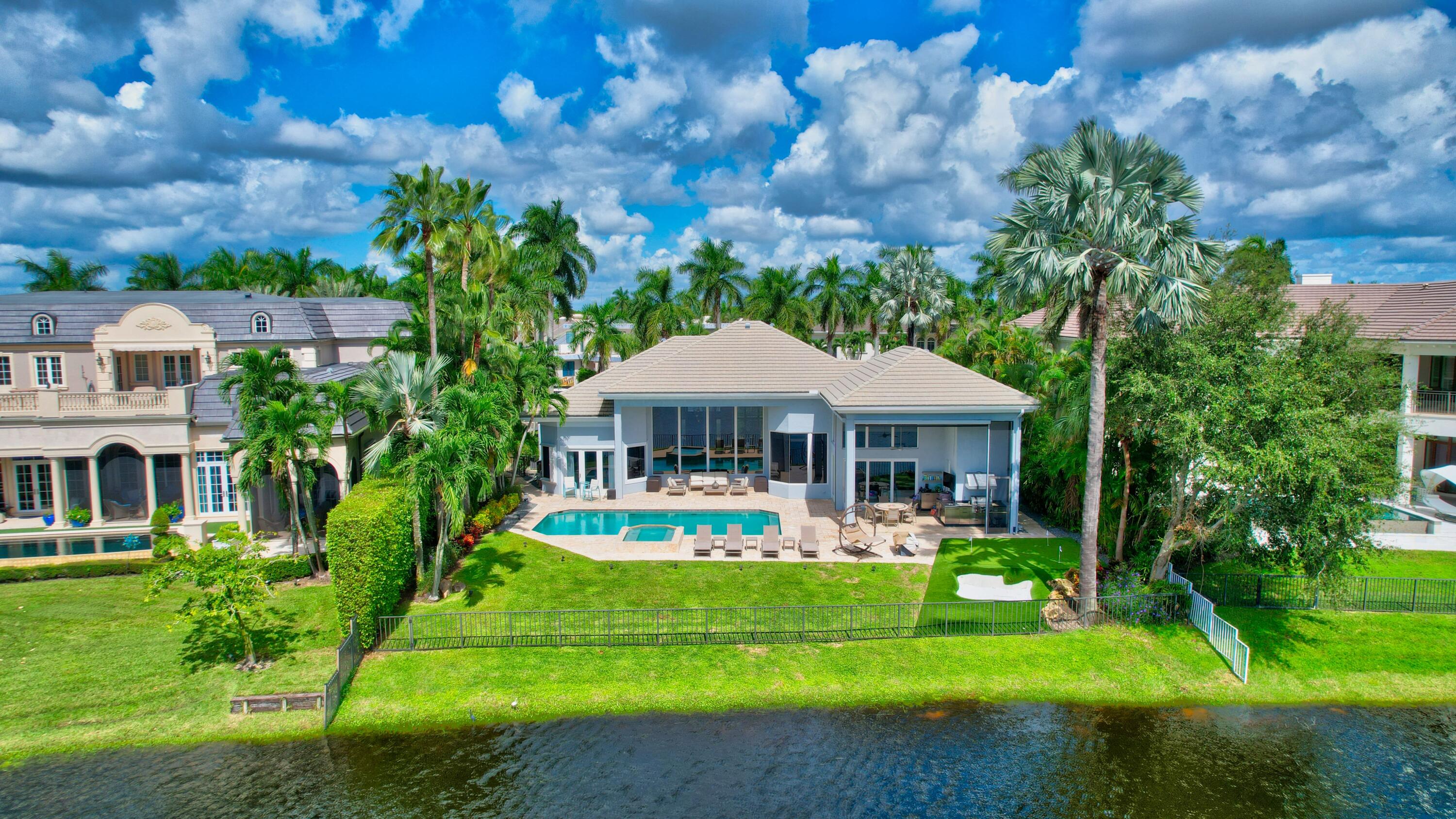 6828 Queenferry Circle Boca Raton, FL 33496 - Photo 29 of 45 DJI_0081_2_3_4_5