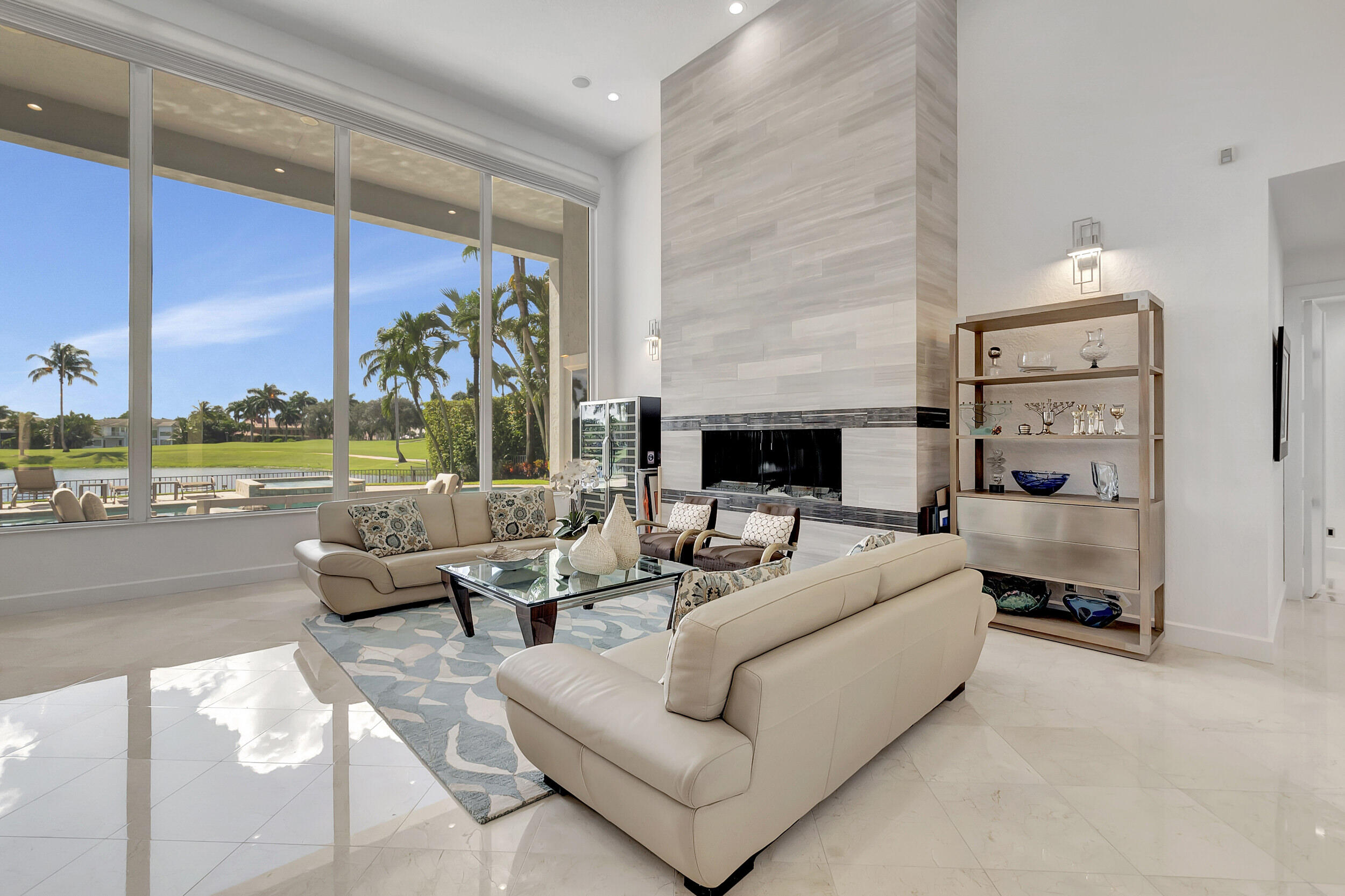 6828 Queenferry Circle Boca Raton, FL 33496 - Photo 30 of 45 DSC_0059