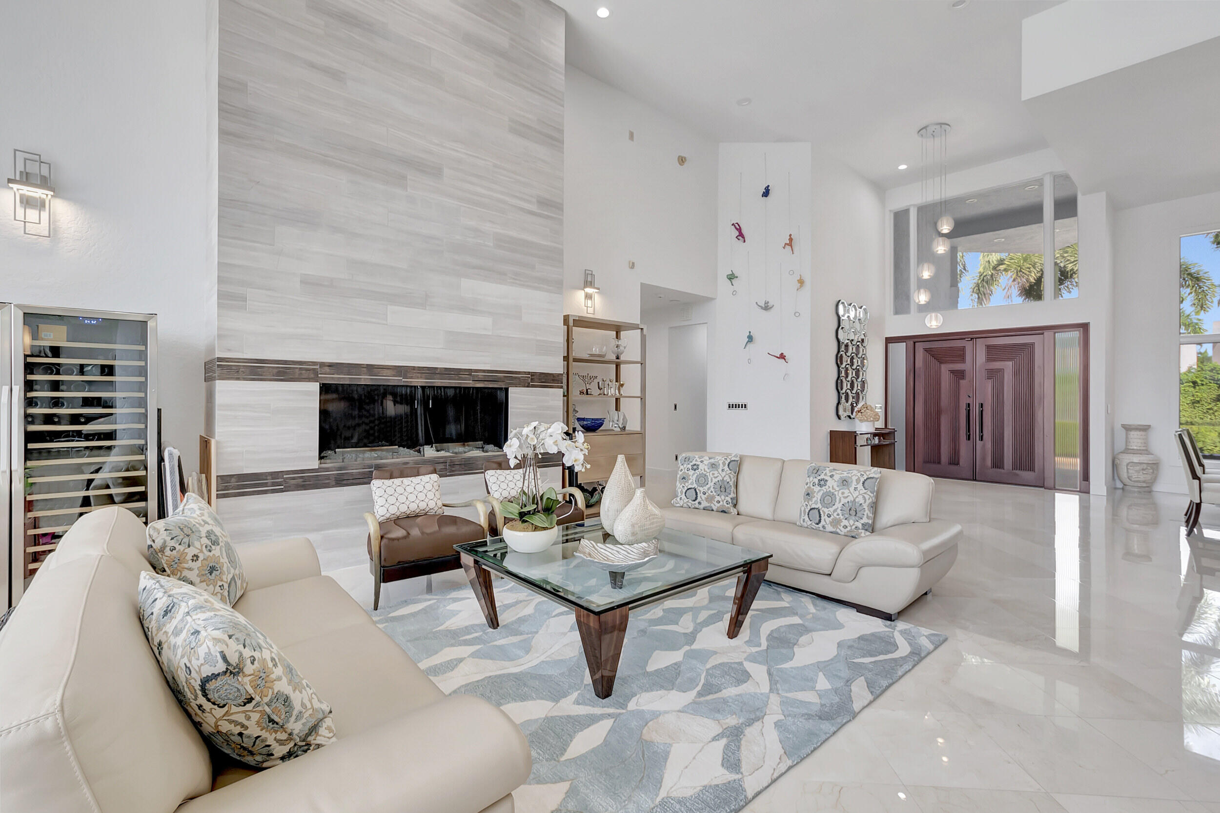 6828 Queenferry Circle Boca Raton, FL 33496 - Photo 31 of 45 DSC_0064