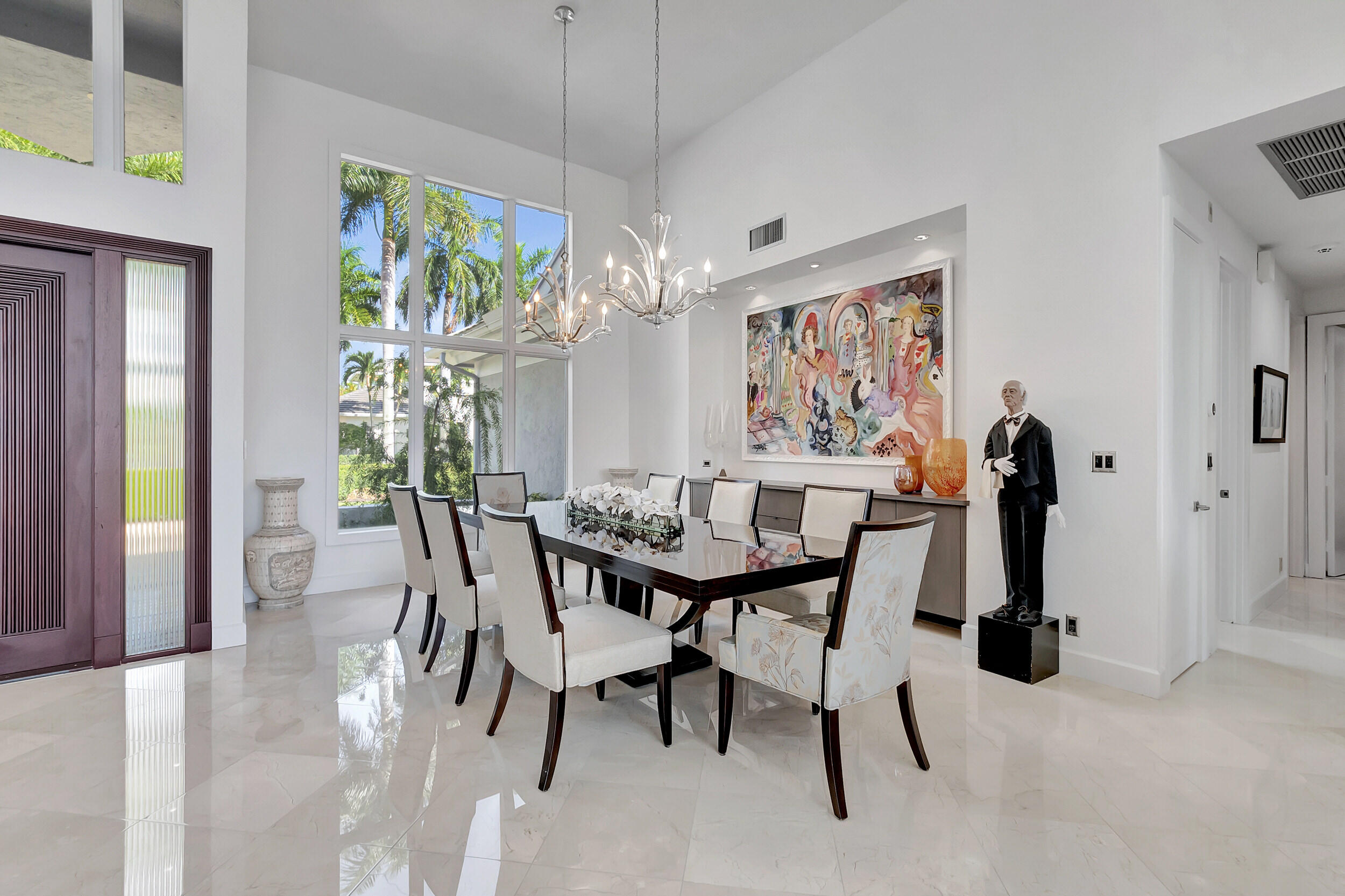 6828 Queenferry Circle Boca Raton, FL 33496 - Photo 32 of 45 DSC_0069