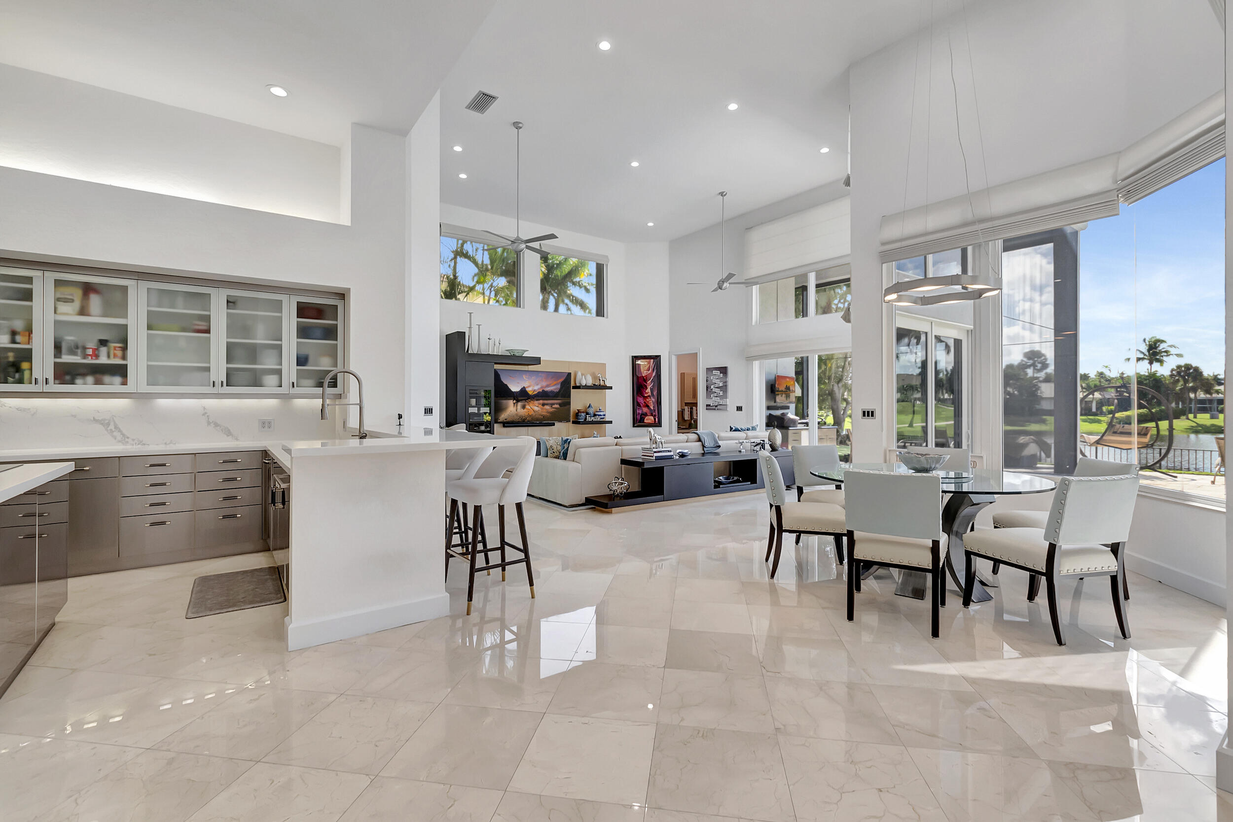 6828 Queenferry Circle Boca Raton, FL 33496 - Photo 33 of 45 DSC_0084