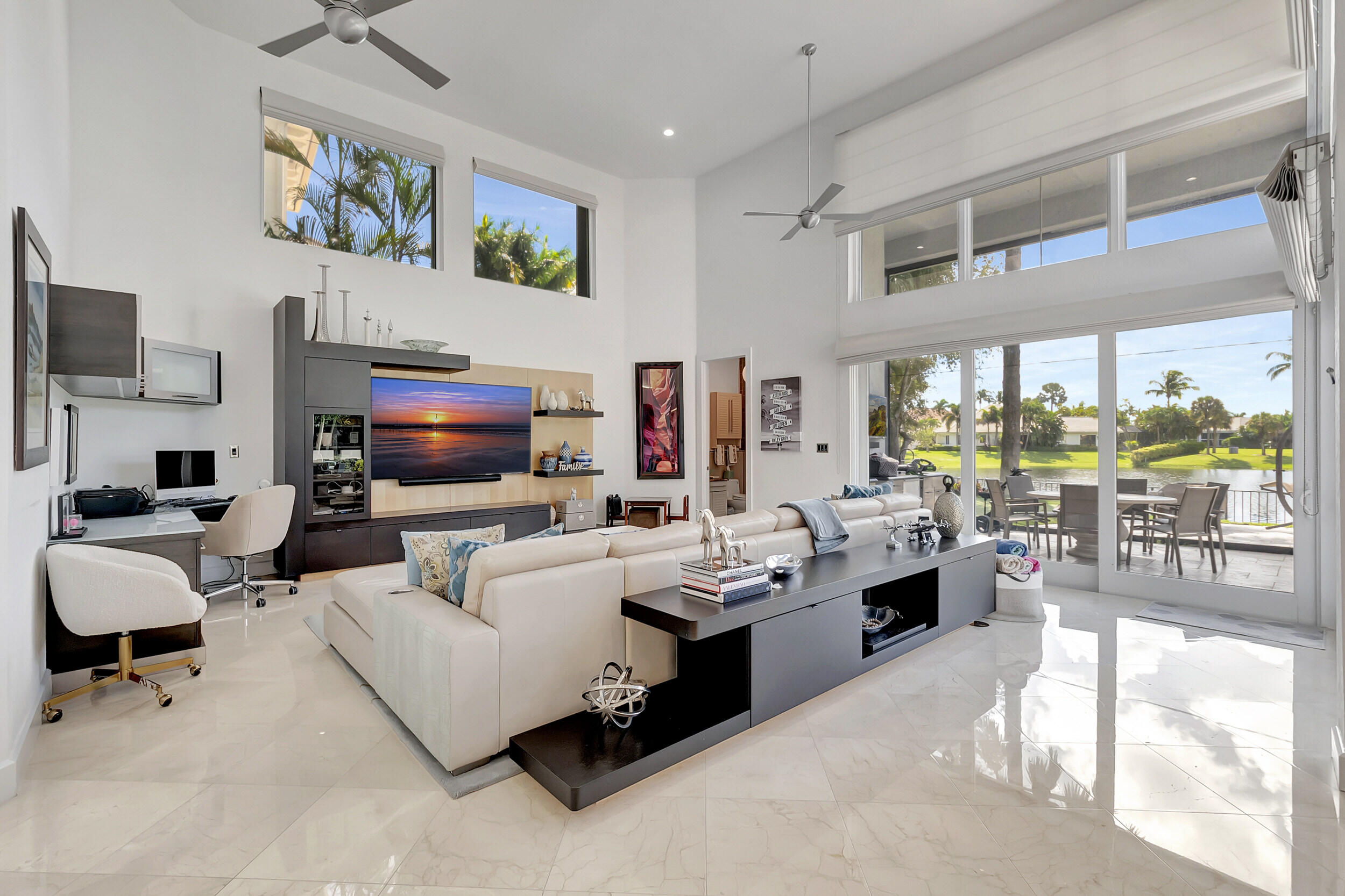 6828 Queenferry Circle Boca Raton, FL 33496 - Photo 34 of 45 DSC_0089